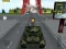 Mchezo Army Tank Driving Simulation online