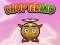Mchezo Chopter Kid online