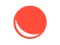 Mchezo Falling Dots online