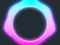 Mchezo Bloom online
