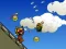 Mchezo Steam Rocket online