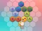 Mchezo Hexadice online