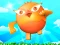 Mchezo Jump The Birds online