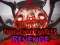 Mchezo Choo Choo Charles Revenge online
