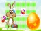 Mchezo Happy Easter Memory online