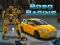 Mchezo Robo Racing online