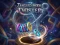 Mchezo Tangled Hook Twister online