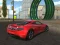 Mchezo City Stunts online