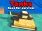 Mchezo Tanks Race For Survival online