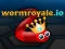Mchezo WormRoyale.io online