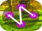 Mchezo Word Connect online
