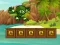 Mchezo Green Ninja Run online