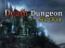 Mchezo Death Dungeon Survivor online