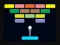 Mchezo Many Bricks Breaker online
