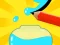 Mchezo Fill The Water online