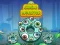 Mchezo Circle Monster online