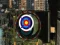 Mchezo Advanced Tournament Archery online