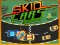 Mchezo Skid Cars online