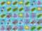 Mchezo Sea World Collection online