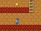 Mchezo Arcade Thief Runner online