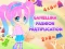 Mchezo Gamellina Fashion Multiplication online