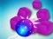 Mchezo Knock The Ball online