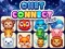 Mchezo Onet Connect Classic online