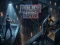 Mchezo Police Here online