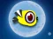 Mchezo Yellow Bird Adventure online