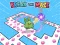 Mchezo Break the Maze online