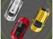 Mchezo Car Crush online