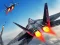 Mchezo Modern jet plane online