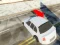 Mchezo Openworld Racing online