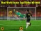 Mchezo Real World Soccer Cup Flicker 3D 2023 online