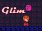 Mchezo Glim online