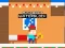 Mchezo Minicraft Winterblock online