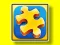 Mchezo Art Puzzle Challenge online