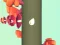 Mchezo Lost My Chicken online