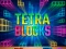 Mchezo Tetra Blocks online