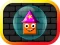 Mchezo Wizard In A Bubble online