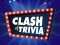 Mchezo Clash Of Trivia online