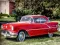 Mchezo Old Rusty Cars Differences 3 online
