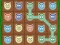 Mchezo Doge Match online
