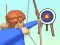 Mchezo Bow And Arrow online