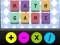 Mchezo Math Fun online
