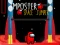 Mchezo Imposter Space Jumper online