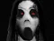 Mchezo Slendrina Must Die The Asylum online