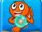 Mchezo Fish Bubble Shooter online