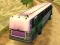 Mchezo Coach Bus Drive Simulator online