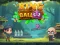 Mchezo King of Ball online